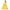 Yellow, variant on HAWEE Women's Hallloween Belle Costume Princess Dress Layered Prom Satin Dresses with Gloves, Petticoats