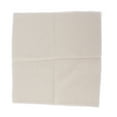 thumbnail image 2 of Tela Bordada ANGGREK Portátil Lavable Reciclable Suave, 2 of 8