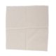 thumbnail image 1 of D I Y - Kit de material de 5 piezas de tela bordada, suave, cómoda, fácil de plegar, portátil, kit de material para sofás, cojines, almohadas, 28 x 28 cm, 1 of 14
