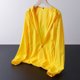 thumbnail image 5 of Chaqueta de verano de secado rápido con protección solar UV, cortavientos fino para acampar, ropa deportiva, prendas de vestir con capucha, chaquetas de ciclismo informales para hombres y mujeres, 5 of 5