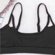 thumbnail image 2 of Greeniant Traje de baño de cintura alta, traje de baño cómodo para mujer, conjunto de traje de baño transpirable con forro desmontable para nadar al Chalecos y chalecos Numero 3 Greeniant OD010776-03, 2 of 6