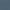 Dark Grey, variant on Safavieh  Faux Rabbit Fur Machine Washable Slip Resistant Editha Shag Rug 3' x 5' - Light Grey