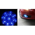 thumbnail image 2 of For 2008-2014 Chevy Cruze LED Fog Lamp Driving Light Kit Chevrolet, 2 of 6