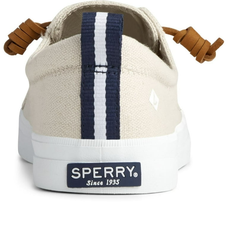 ローリエ SALE】コンバース CONVERSE スニーカー ワンスター スエード