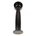 thumbnail image 2 of Cucharas medidoras de café Macarena Cucharas medidoras de té de 20ml Cucharas de leche Utensilios para servir Accesorios de pala duraderos Cuchara de mesa Cuchara de café en grano, 2 of 8