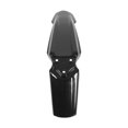 thumbnail image 3 of Dirt Bike Mud Guard Fender,Dirt Bike Front Fender Front Wheel Mud Guard Dirt Bike Front Wheel Mud Guard High-End Performance, 3 of 5