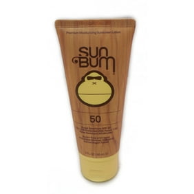 Sun Bum Shorties SPF 50 Lotion, 3.0 fl oz