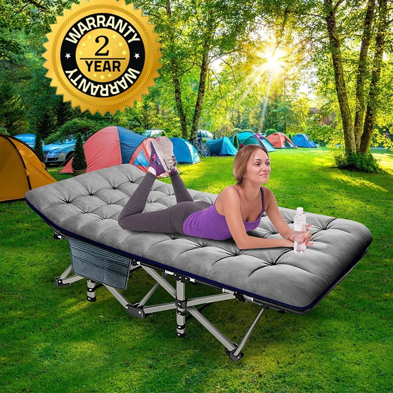 Coleman Airbed Cot ダブルサイズ ポンプ べッド Coleman Airbed Cot ダブルサイズ ポンプ べッド Coleman Airbed