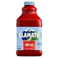 thumbnail image 1 of Mott's Clamato Original Light, 1 of 5