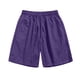 thumbnail image 3 of pstuiky Pantalones cortos para hombre, Pantalones cortos de verano para hombre, informales y cómodos, con bolsillo y cintura elástica y cordón ajustable. Pantalones cortos cargo, 3 of 4