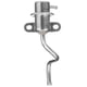 thumbnail image 2 of 2025 Fuel Pressure Regulator 15160-58B00 96068642 for Suzuki Sidekick X-90 Swift Chevrolet Trac, 2 of 5