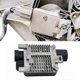 thumbnail image 5 of Car Engine Cooling Fan Control Relay for Crown Marquis 10338708 940002904 6W1Z8B658AC 940.0029.04, 5 of 5