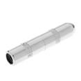 thumbnail image 3 of Adaptador de Enchufe Estéreos de Dos Canales Rango de temperatura de funcionamiento: ( degree C) Hugo Conector de micrófono, 3 of 7
