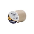thumbnail image 1 of Korbond Fil Polyester Naturel 160m, 1 of 1