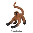 thumbnail image 1 of Safari Ltd Monkey and Apes Toob Safari Ltd. Safari Ltd., 1 of 2