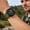 74#C, variant on Men Digital Watch Sports Waterproof 50M Alarm Chronograph LED Backlight Multi Function Wristwatch Shock Resistant Easy Read, for Running Hiking Camping Outdoor Sports Office Daily Use Students Men