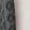 Dark Gray-2, variant on Fleece Jacket for Women Winter Casual Button Dwon Hooded Fuzzy Cardigan Sweaters Lightwieght Teddy Sherpa Coat