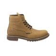 thumbnail image 2 of Bota Urbana Para Caballero Swissbrand  Zug 361 Miel, 2 of 8