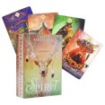 thumbnail image 1 of Tarot 68 Cartas, 1 of 9