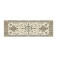 thumbnail image 1 of SIfdSeng Get it Fast Soft Shaggy Area Rug Carpet for Living Room Bedroom Floor Mat Comfortable, 1 of 4