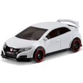 thumbnail image 2 of Vehículo fundido a presión Hot Wheels 2017 '16 Honda Civic Type R, 2 of 3