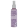 thumbnail image 3 of Pacifica Vegan Silk Blowout Primer 4 oz Primer, 3 of 3
