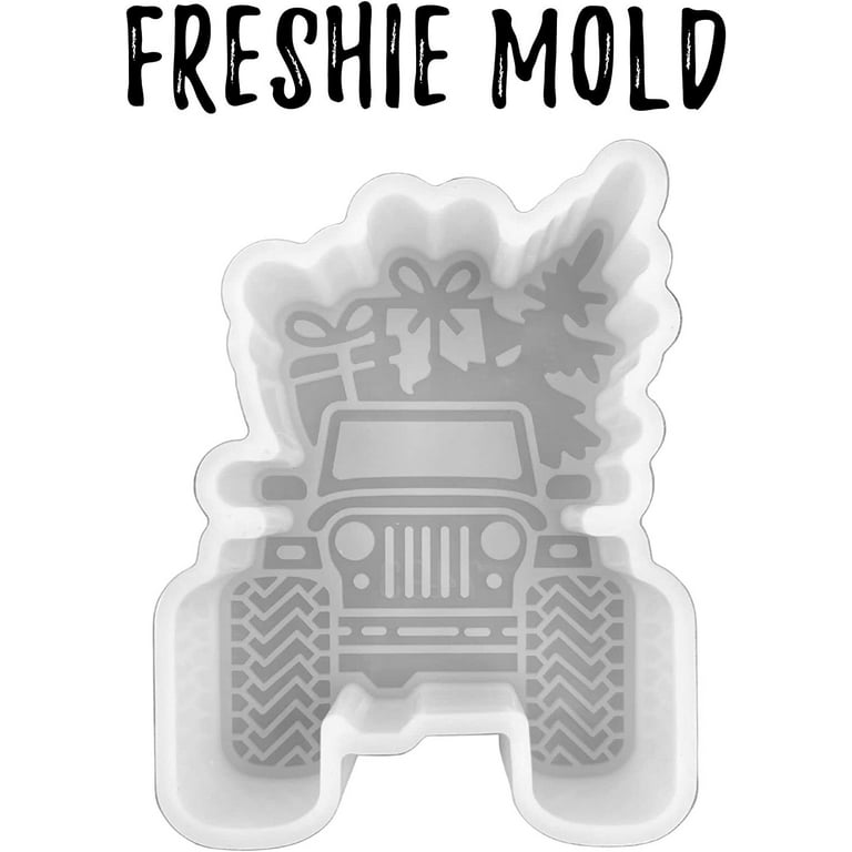 8-Quart Digital Air Fryer