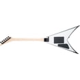 thumbnail image 3 of Guitarra Electrica Jackson Series King V JS32, 3 of 5