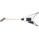thumbnail image 3 of Guitarra Electrica Jackson Series King V JS32, 3 of 5