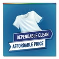 thumbnail image 6 of Purex Free and Clear Liquid Laundry Detergent Unscented 75 oz Bottle 6/Carton 2420006040CT, 6 of 8
