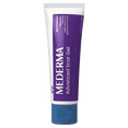 thumbnail image 3 of Mederma Advanced Scar Gel Tratamiento para Cicatrices, 1.76 oz, 3 of 4