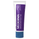 thumbnail image 4 of Limpieza de OPI Mederma Advanced Scar Gel Tratamiento para Cicatrices, 1.76 oz, 4 of 6