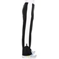 thumbnail image 2 of Team 365 Ladies' Elite Performance Fleece Pant, 2 of 3