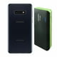 thumbnail image 1 of Celular Galaxy S10e Snapdragon 128gb Negro + Power Bank 10,000mah Samsung Galaxy SM-G970U, 1 of 4