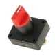 thumbnail image 2 of 3x 100A Interruptor de Batería Desconectar Zulema Coche Barco, 2 of 7