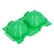 thumbnail image 4 of Bola de propagación de plantas, 10 unidades, 12 cm, dispositivo de enraizamiento de plantas, caja de cultivo de raíces de árboles, durabilidad extendida, 4 of 9