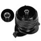 thumbnail image 3 of Actualización de hélice de tornillo de exprimidor universal para modelos HU600, 910, 1000, 1100, DBF11, SBF11, RBK20, 3 of 8