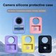 thumbnail image 4 of Funda protectora de silicona para DJI Osmo 360, impermeable, a prueba de golpes, funda protectora para cámara de acción, accesorios para cámara deportiva, 4 of 8