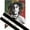 Laminated Poster & Black Hanger, variant on Bob Marley - Pop-Art Music Poster (Soul Rebel - Jamaican Flag) (Size: 24" x 36") (Laminated Poster)