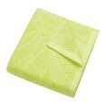 thumbnail image 3 of HOMETRENDS Beach Towel, 3 of 3