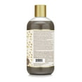 thumbnail image 2 of African Pride Moisturizing Conditioner, 12 Oz,Pack of 3, 2 of 3