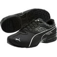 thumbnail image 5 of Puma Men's Tazon 6 Wide Fracture FM Sneaker 191175-03, 5 of 5