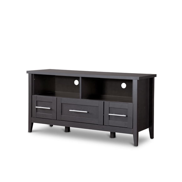 I-1504 Baxton Studio 5370