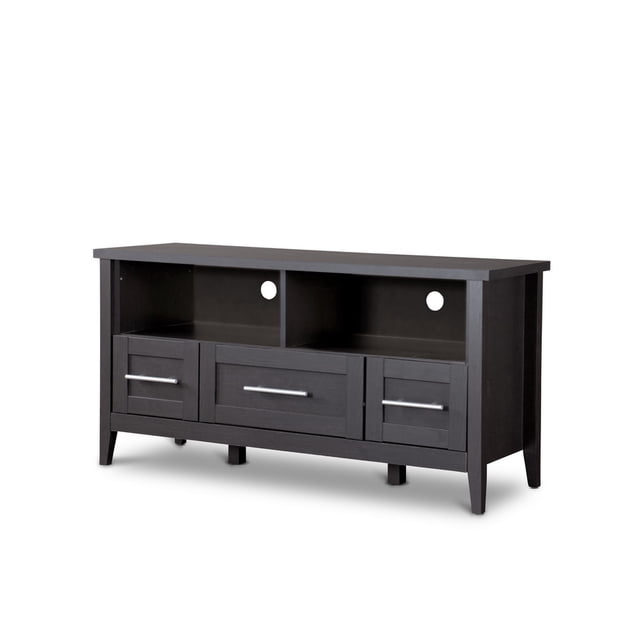 I-1504 Baxton Studio 5370
