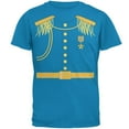 thumbnail image 1 of Halloween Prince Charming T-Shirt pour Homme, 1 of 1