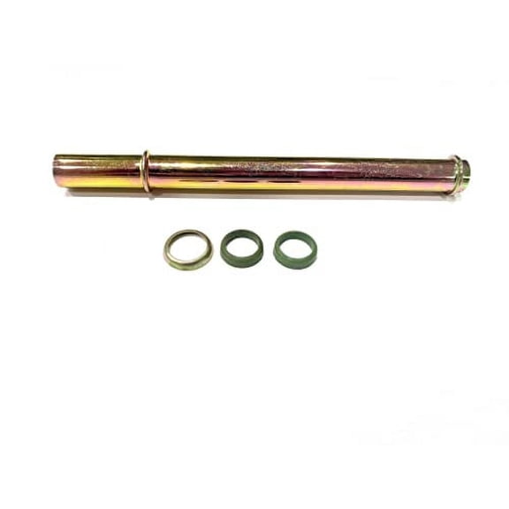 Arko Tractor Parts Push Rod Tube With Cap & O-Ring for Deutz F2L912 F3L912 F4L912 F6L912 FL913 03371888