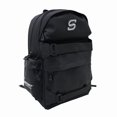 thumbnail image 3 of Sac à dos à compartiments multiples de S Sport Conçu par Skechers, 3 of 4