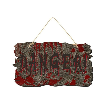 

[ Decoration] Doorplate Creating A Unique And Terrifying Atmosphere Attracting Guests Attention!3 Beach Decorations for Home Living Room Items Home Interior Decorations Items for Home Outdoor Hanging