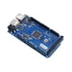 thumbnail image 5 of For Arduino Mega 2560 ADK Development Board ATmega2560 with USB Cable, 5 of 5