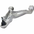 thumbnail image 3 of Control Arm For 2003-2007 Cadillac CTS RWD Front Right Lower w/ Bushing(s), 3 of 5